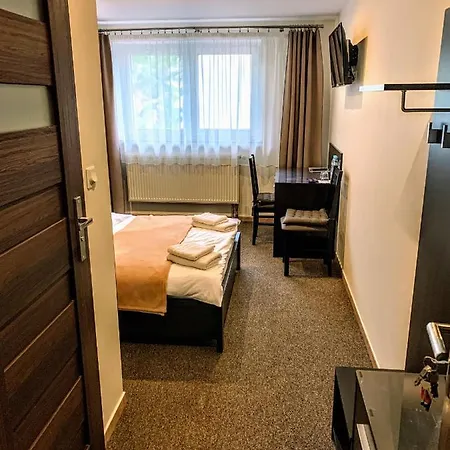 منزل للإقامة Mocca House *