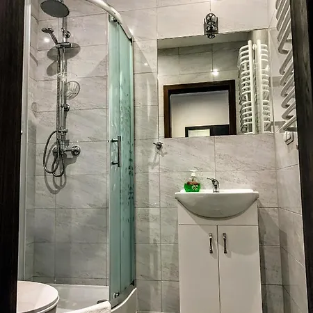 Mocca House רשין