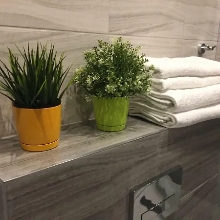 Mocca House רשין