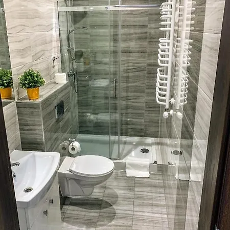 Mocca House منزل للإقامة